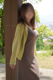 さゆ（【優良人妻店】セレブスタイル　山口店）