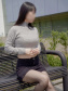 ふわり