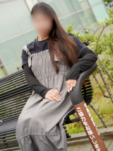 さら