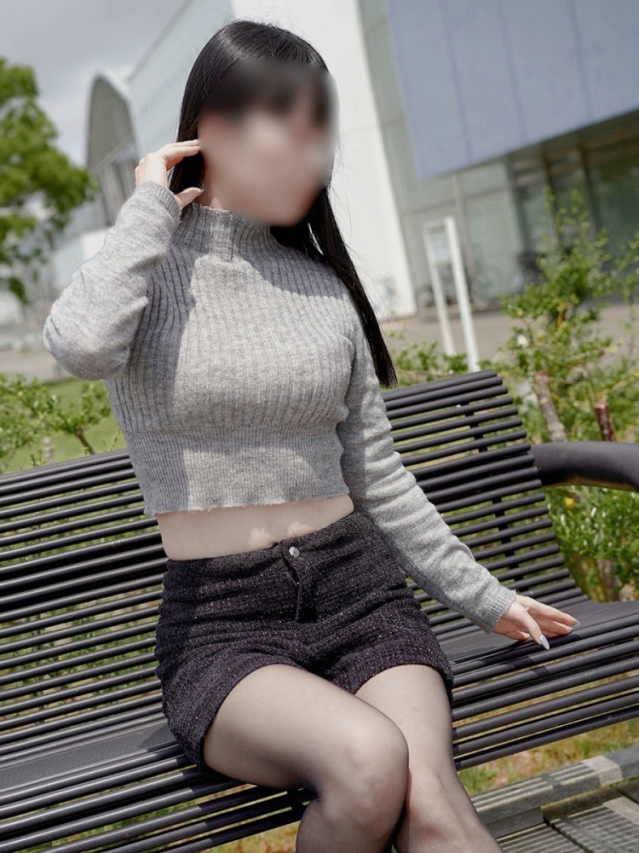 ふわり