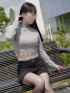 ふわり