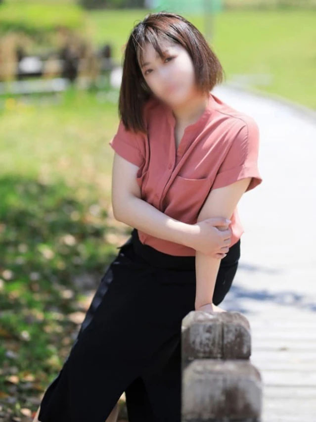みずほ
