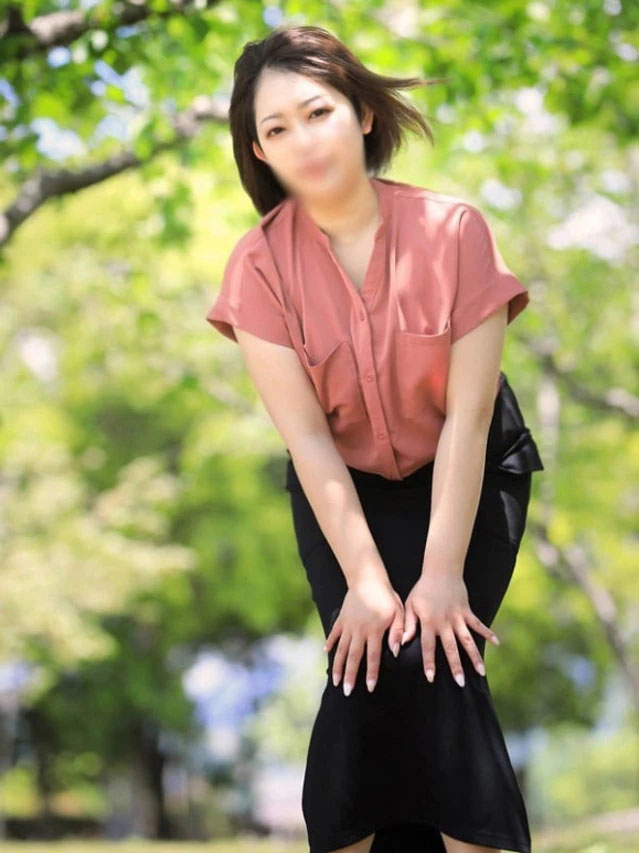 みずほ
