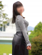 りりい