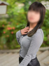 りりい