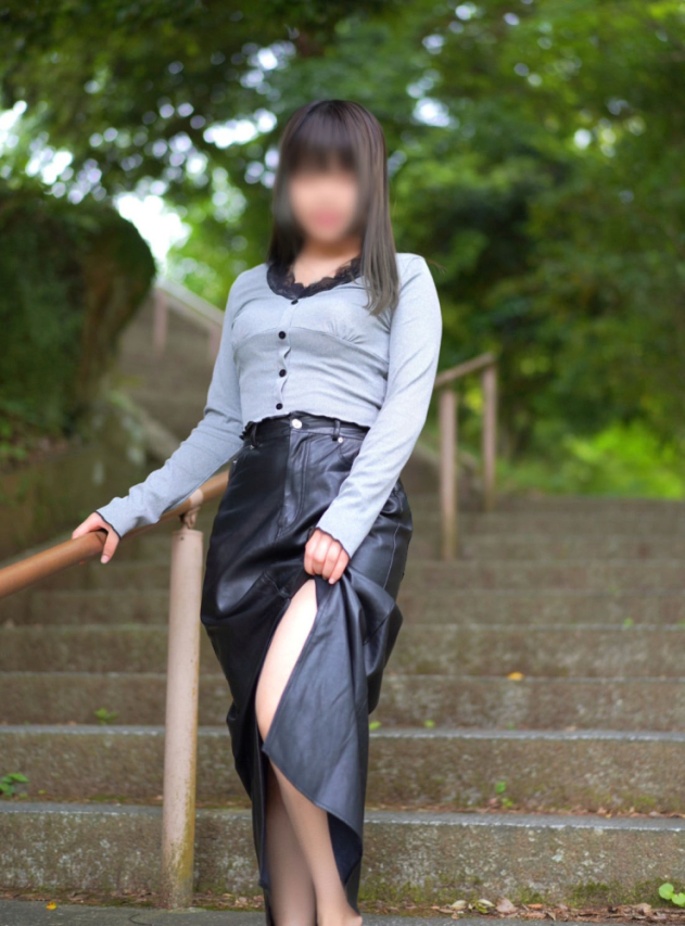 りりい