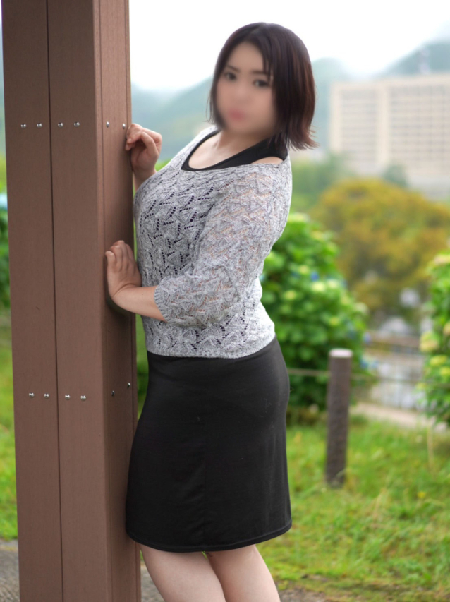 めぐみ