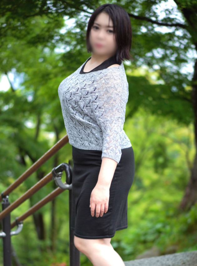 めぐみ