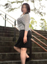 めぐみ