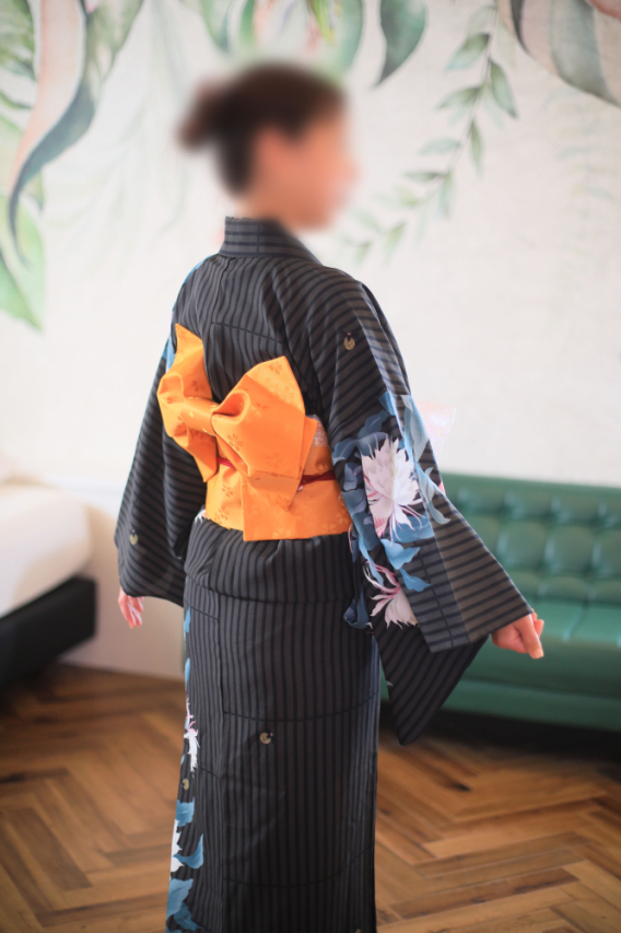 せつな