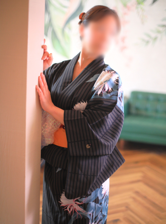 せつな