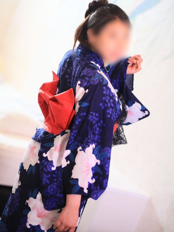 さら