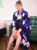 さら