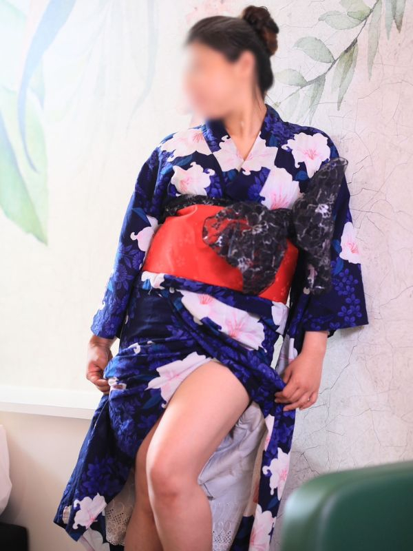 さら