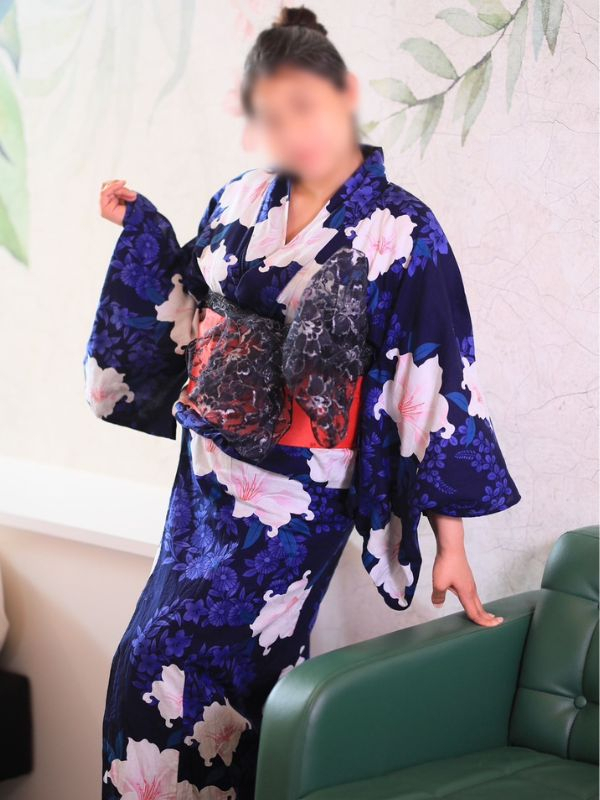 さら