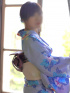 らんか
