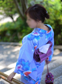 山口県 デリヘル 【優良人妻店】セレブスタイル　山口店 らんか