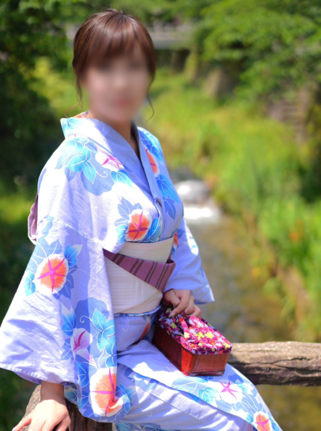 らんか