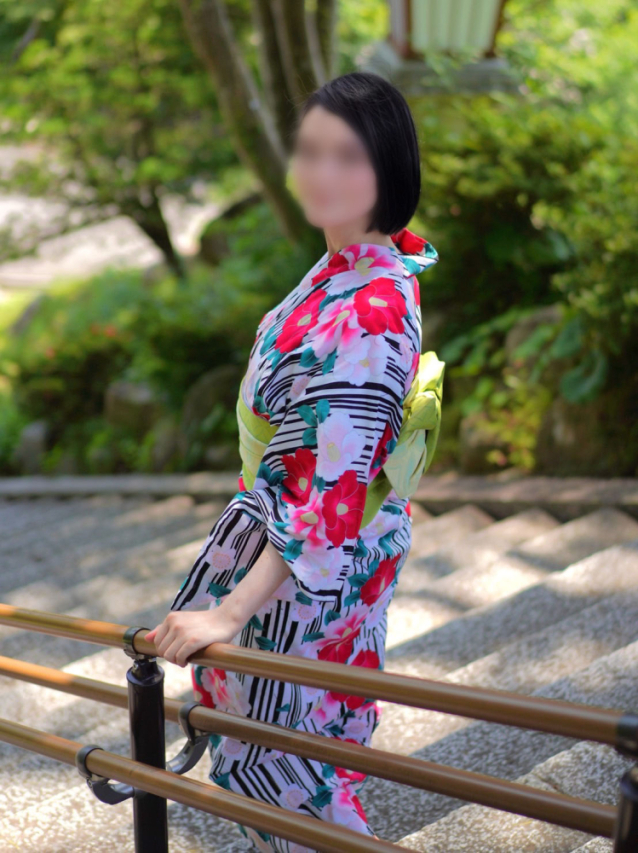 しほ