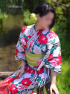 しほ