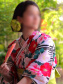 しほ