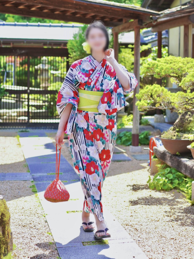 しほ
