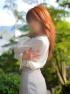 きみか