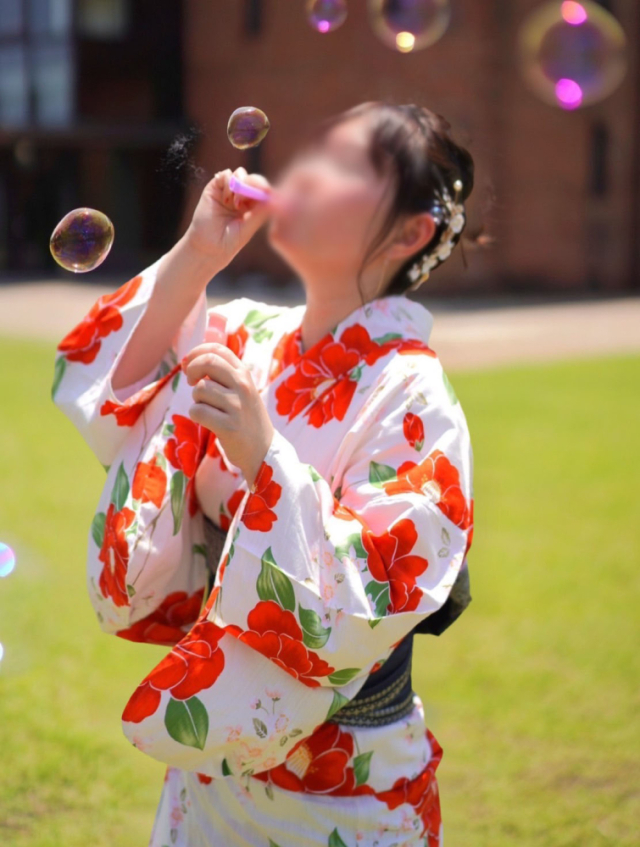 りおな