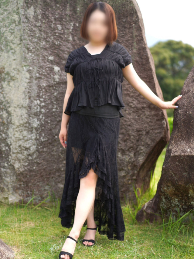 みずほ