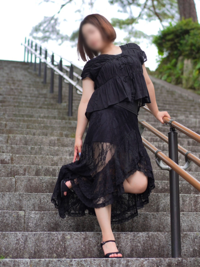 みずほ