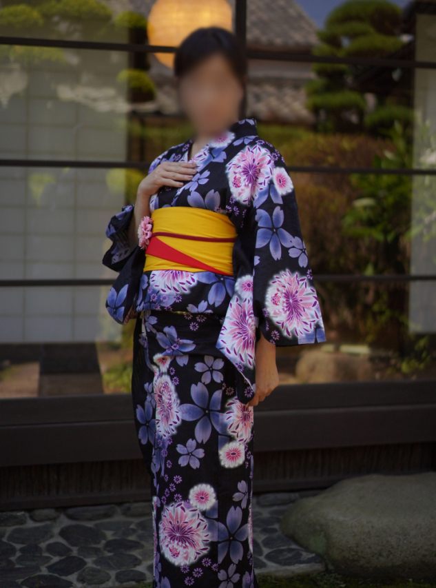 ののか