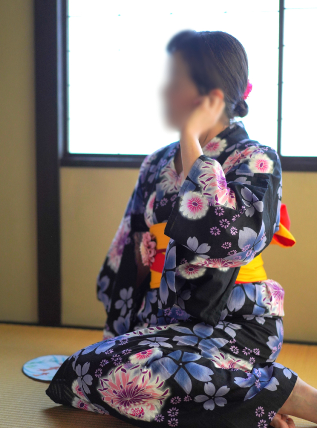 ののか