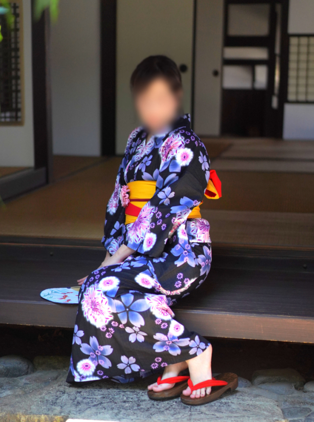 ののか