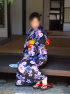 ののか