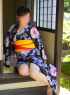 ののか