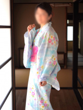 さき（【優良人妻店】セレブスタイル　山口店）