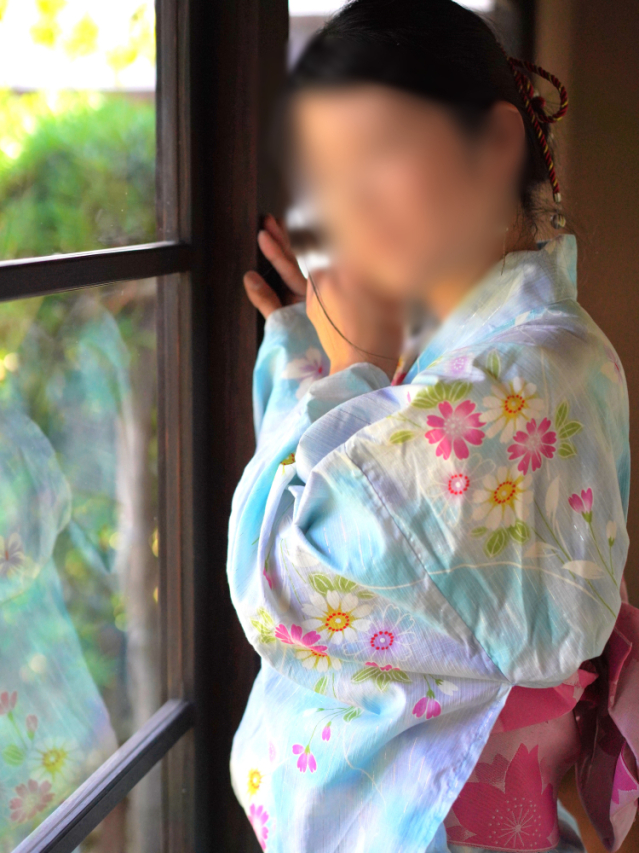さき