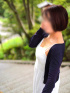 れみ