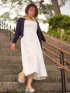 れみ