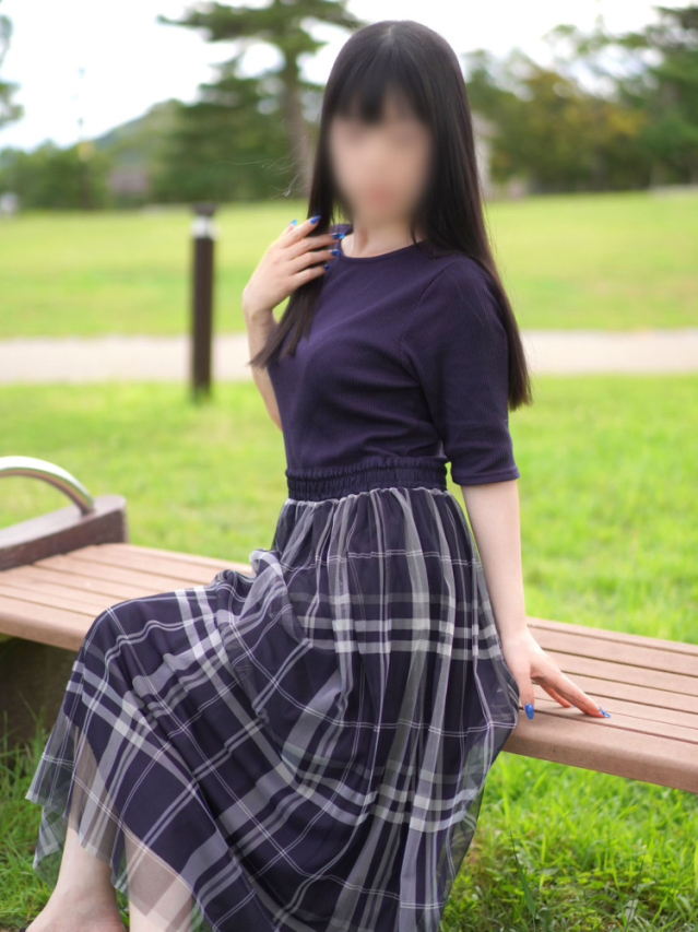 ふわり