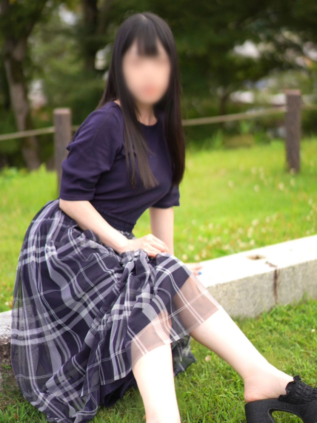 ふわり