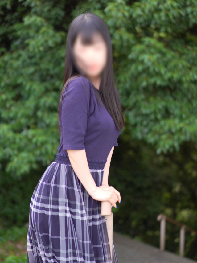 ふわり