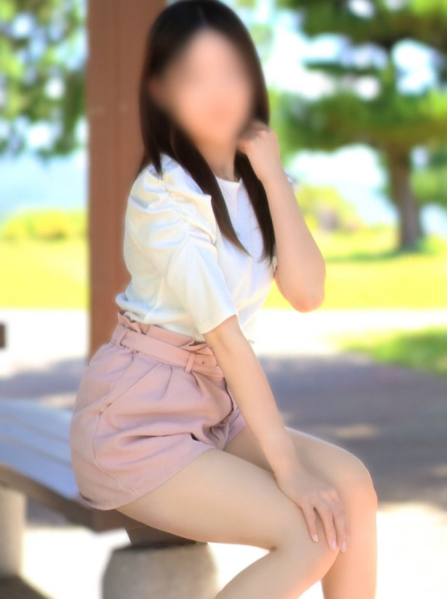 なな
