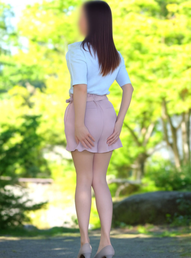 なな