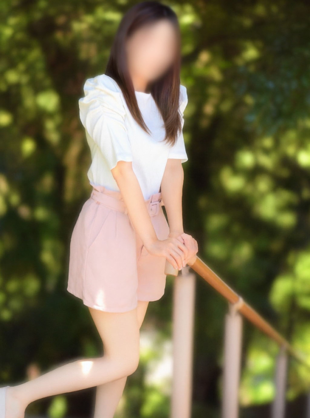 なな