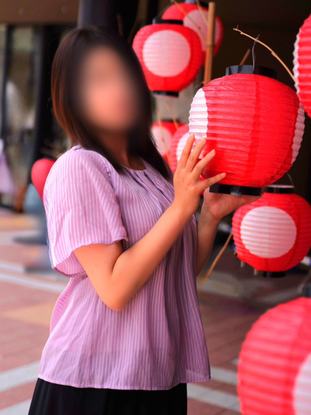 はづき