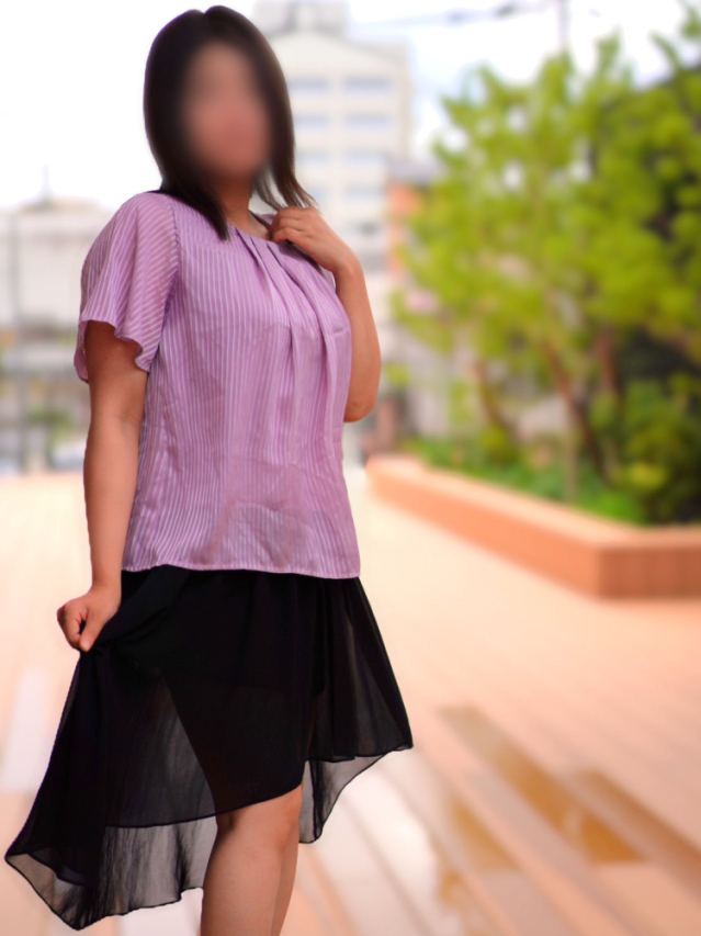 はづき