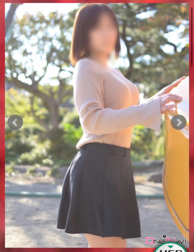 りおな