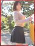 りおな