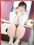 りおな